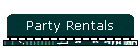 Party Rentals